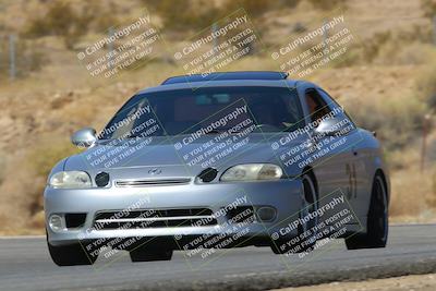 media/Sep-29-2024-Turn8 Trackdays (Sun) [[1cf3b4bb64]]/Yellow/Session 2 (Turn 2)/